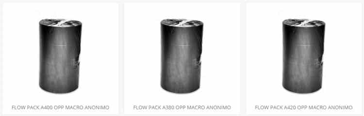 flow-pack-medidas