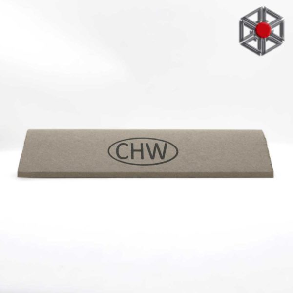 Cantonera-CHW01
